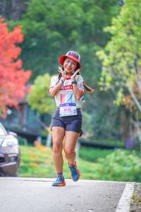 BIB: 8131, 1320
                            <button type="button" onclick="openModal(19240448)" class="btn btn-primary btn-sm float-right btn-popup" data-toggle="modal" data-target=".modal-high-quality">
                        <i class="fas fa-shopping-cart"></i> Add to Cart
                    </button>
                                            <button type="button" onclick="isThisMe(19240448, true)" class="btn btn-success btn-sm float-right btn-popup btn-isme hidden" data-toggle="tooltip" data-placement="bottom" title="นี่คือรูปของคุณใช่ไหม คลิกที่นี่เพื่อเอาเข้าอัลบั้ม">
                        <i class="fas fa-plus"></i> Add to album
                    </button>
                    <button type="button" onclick="isThisMe(19240448, false)" class="btn btn-warning btn-sm float-right btn-popup btn-isnotme hidden">
                        <i class="fas fa-ban"></i> Remove from album
                    </button>